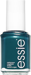 Essie Color 97 Trophy Wife