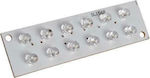 Eurolamp 154-83000
