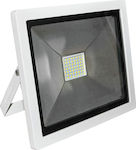 Adeleq 3-405001