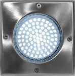 Adeleq 3-907860