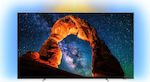 Philips 55OLED803 Ambilight