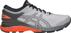 Asics Gel-Kayano 25