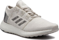Adidas Pureboost Go