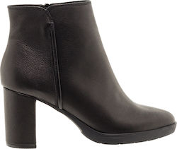 Mourtzi 65403 Black