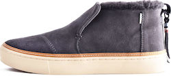 Toms Paxton 10012386
