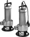 Grundfos Unilift AP 35B.50.06.A1