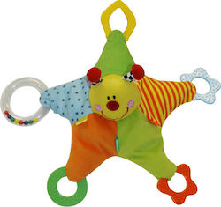 Lorelli Bertoni Activity Star