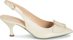 Geox Elisangel Mid D92BWB 00043 C5002