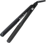 Hairway Pro Straightener 170Watt