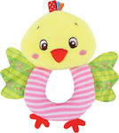 Lorelli Bertoni Handy Chicken