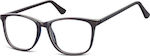 Sunoptic CP141C