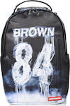 Sprayground Limited Edition Antonio Brown Iced