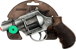 Gonher Police Revolver