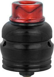 Wotofo Elder Dragon RDA Black
