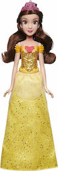 Hasbro Disney Princess Shimmer Belle