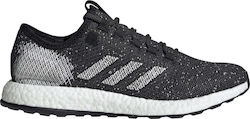 Adidas Pureboost