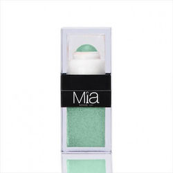 Mia Make Up Magnificent Metal Eyeshadow 232