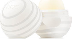 EOS Pure Softness Lip Balm