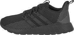 Adidas Questar Flow