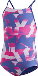 Adidas YA AOP Suit DQ3384