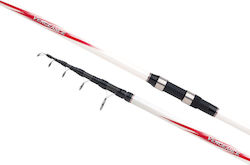 Shimano Vengeance CX Tele Surf 200gr 4.30m