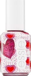 Essie Valentines Day Sparkles Between Us 602
