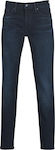 Levi's 511 Slim Fit 04511-3313