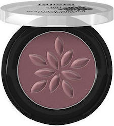 Lavera 38 Burgundy Glam
