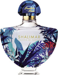 Guerlain Shalimar Souffle Eau de Parfum 50ml