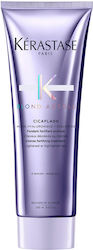 Kérastase Blond Absolu Cicaflash Haarmaske 250ml