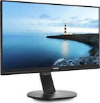 Philips 272B7QUPBEB/00