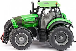 Siku Deutz-Fahr Agrotron 7230TTV