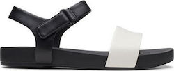 Clarks Bright Pacey 26141258