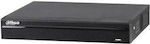 Dahua XVR5216AN-4KL-X