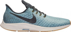 Nike Air Zoom Pegasus 35
