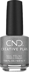 CND Creative Play 531 Coin Drop