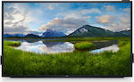 Dell C8618QT