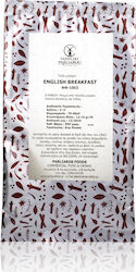 Vassiliki Parliarou Μαύρο Τσάι English Breakfast 500gr