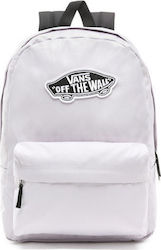 Vans Realm Backpack