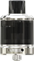 Wismec Amor NSE Black