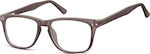 Sunoptic CP136B