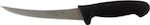 Cutlery Pro Μαχαίρι KB-2258-150-BK