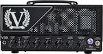 Victory Amps V30 The Countess MKII