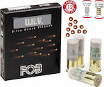 Fob U.H.V. 35gr 10τμχ