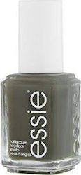 Essie Nail Lacquer 105