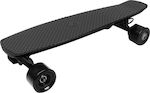 SoFlow Lou 1.0 Black