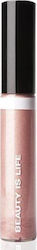 Beauty Is Life Lipgloss 14W-C
