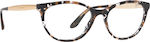Dolce & Gabbana DG 3310 911