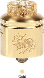 Wotofo Profile RDA Gold