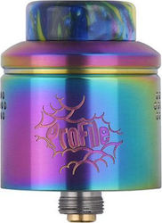 Wotofo Profile RDA Rainbow